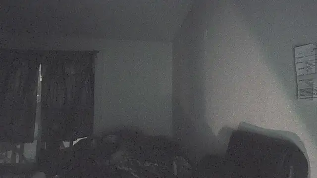 RickStone51 live sex cam