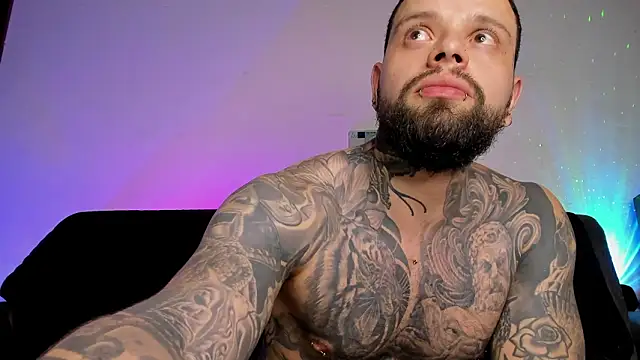 natevillage live sex cam