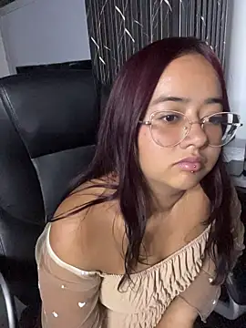 Salomee_LS