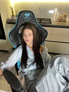 Preview of curlylara