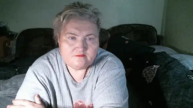 lana555 - Lana555's free webcam - UK Sex Cams