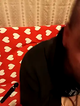 bambolinahot69 (Ask my age) - Cum🎯 sborata 🎯 in facia🎯