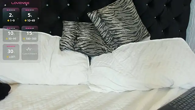 Preview of chloe_rose_1