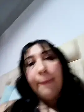 You-kitty2025 live sex cam