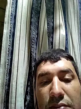 Preview of jjhojan11