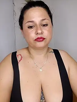 Preview of sweet_cata