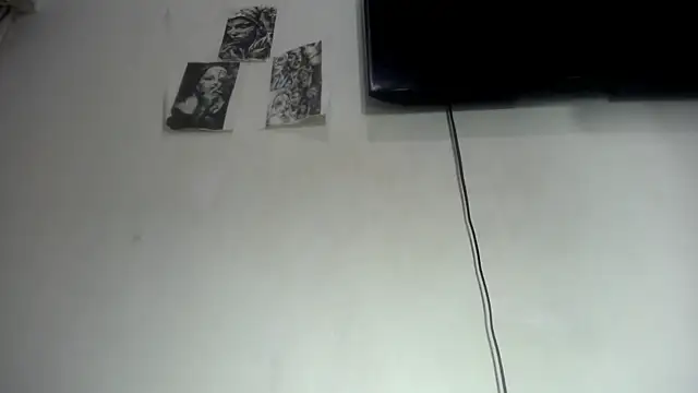 foxy_lovex (F young) - #69-position #affordable-cam2cam #ahegao #anal #anal-arab #anal-creampie #anal-doggy-style #anal-fingering #anal-fisting #anal-masturbation #anal-petite #anal-toys #anal-young #arab #arab-young #ass-to-mouth #best #best-young #big-ass #big-ass-anal #big-ass-arab #big-ass-creampie #big-ass-doggy-style #big-ass-young #big-clit #bisexuals #black-hair #black-hair-young #blowjob #blowjob-ahegao #cam2cam #camel-toe #cheapest-privates #cheapest-privates-arab #cheapest-privates-best #cheapest-privates-young #cooking #cowgirl #creampie #cuckold #cuckold-creampie #deepthroat #deepthroat-blowjob #dildo-or-vibrator #dildo-or-vibrator-anal #dildo-or-vibrator-deepthroat #dildo-or-vibrator-double-penetration #dildo-or-vibrator-young #dirty-talk #doggy-style #doggy-style-creampie #double-penetration #erotic-dance #facesitting #facial #fingering #fingering-arab #fingering-young #fisting #fisting-arab #fisting-young #flashing #foot-fetish #gagging #handjob #hd #heels #humiliation #jerk-off-instruction #masturbation #nylon #office #oil-show #orgasm #petite #petite-arab #petite-young #pov #recordable-privates #recordable-privates-young #recordable-publics #role-play #role-play-young #sex-toys #sexting #shaven #small-audience #small-tits #small-tits-arab #small-tits-young #spanking #squirt #squirt-arab #squirt-young #striptease #striptease-arab #striptease-young #student #swingers #titty-fuck #topless #topless-arab #topless-young #trimmed #trimmed-arab #trimmed-young #twerk #twerk-arab #twerk-young #upskirt #yoga #yoga-young #young