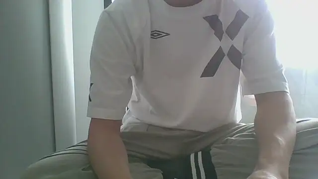 nole_china7 (Ask my age) - talk / fun / cum