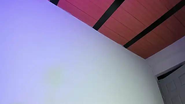 violettm - ViolettM's free webcam - UK Sex Cams