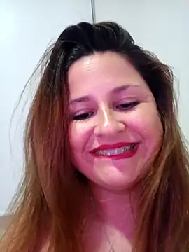 Preview of sweet_cata