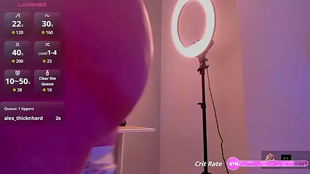 sophiaa_sensual - Sophiaa_sensual's free webcam - UK Sex Cams