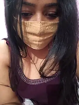 samarya-78 - Samarya-78's free webcam