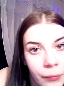 jhonshelby7luna - JhonSHelBy7LuNa's free webcam