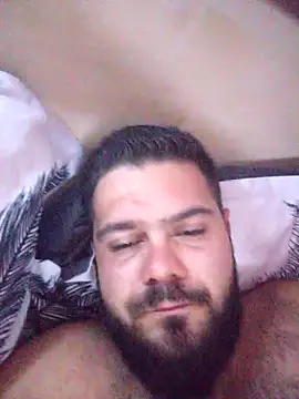 enzo9911 - Enzo9911's free webcam