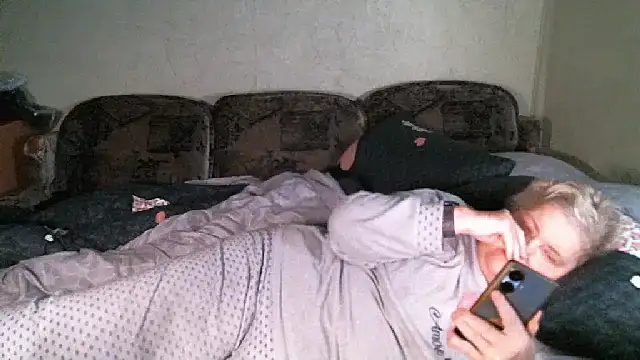 lana555 - Lana555's free webcam - UK Sex Cams