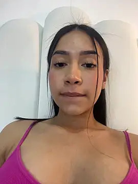 soe_love (F young) - Fuck my pussy in Doggy