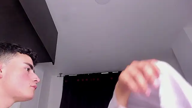 Preview of naughtysalomon__