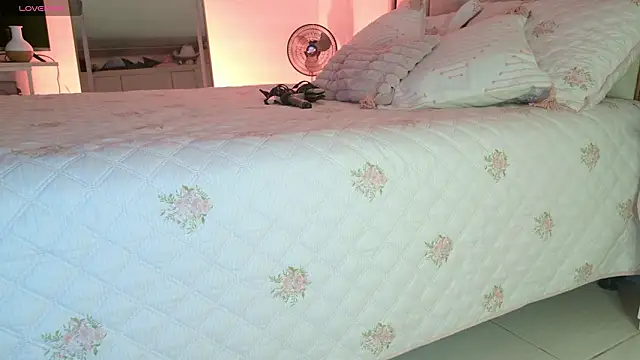 eva_sin18 (F young) - #ahegao #best #best-young #big-clit #big-tits #big-tits-blowjob #big-tits-hairy #big-tits-latin #big-tits-petite #big-tits-titty-fuck #big-tits-young #bisexuals #black-hair #black-hair-young #blowjob #blowjob-ahegao #cam2cam #dildo-or-vibrator #dildo-or-vibrator-big-tits #dildo-or-vibrator-young #dirty-talk #facesitting #facial #foot-fetish #hairy #hairy-young #hd #latin #latin-blowjob #latin-foot-fetish #latin-hairy #latin-masturbation #latin-young #masturbation #middle-priced-privates #middle-priced-privates-best #middle-priced-privates-latin #middle-priced-privates-young #moderately-priced-cam2cam #outdoor #petite #petite-latin #petite-young #pov #recordable-privates #recordable-privates-young #recordable-publics #sex-toys #sexting #student #titty-fuck #topless #topless-latin #topless-young #young