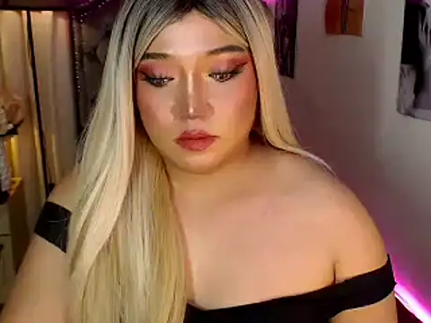 urgirl_ekang - Urgirl_Ekang's free webcam