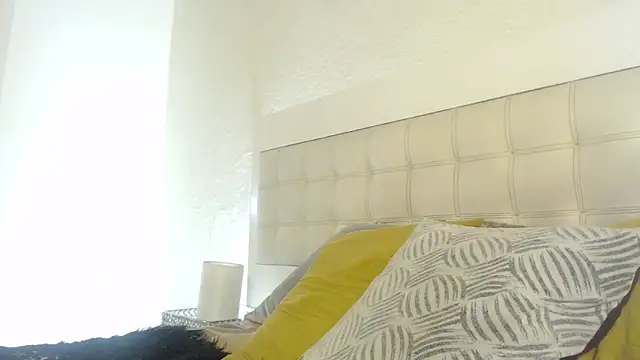 _pamela_doll - _Pamela_doll's free webcam - UK Sex Cams