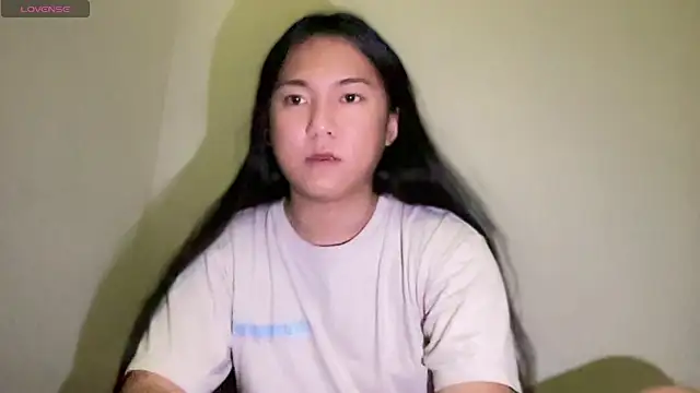 bigcockvenice - Bigcockvenice's free webcam - UK Sex Cams