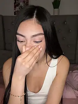 Preview of bonny_eva