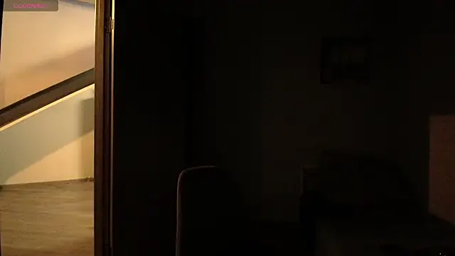 Preview of aliceturnon