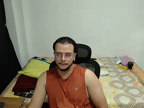 Preview of cloudsxxx