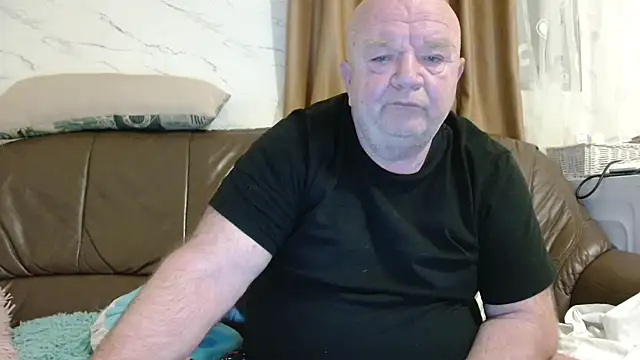 fullballs6 live sex cam