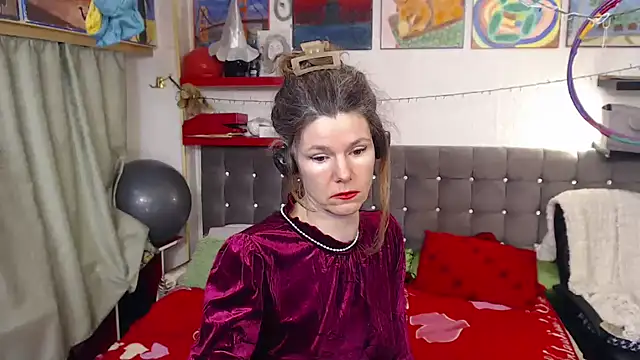 kellyterapy - Kellyterapy's free webcam - UK Sex Cams