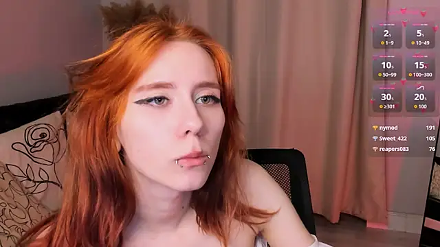 asuka_miu - Asuka_miu's free webcam - UK Sex Cams