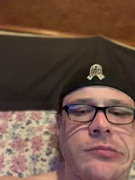 ldnick69 - Ldnick69's free webcam - UK Sex Cams