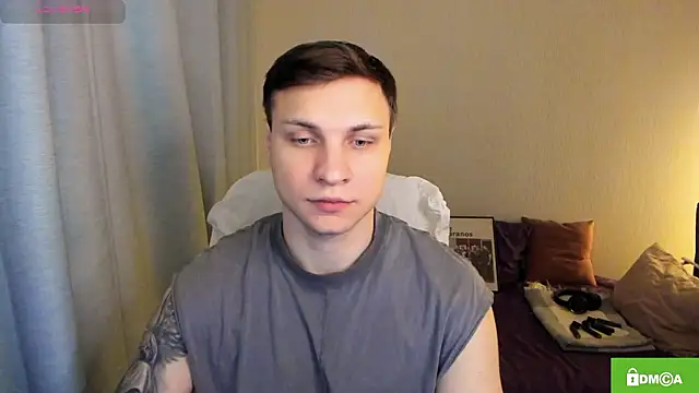 Preview of handsome_guy01