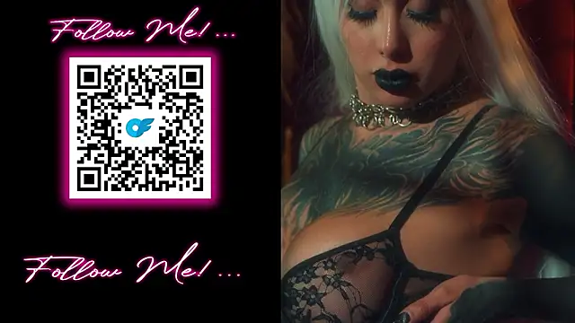 Preview of antoniaacxx