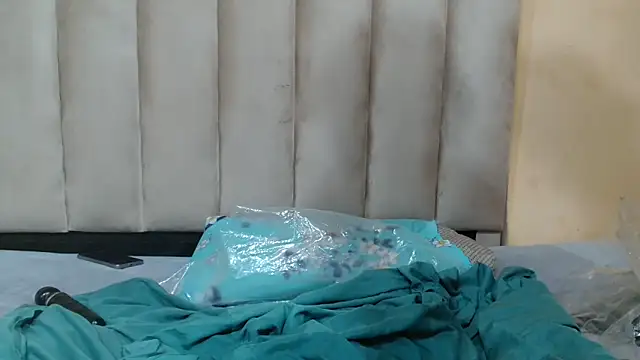 Preview of sexyassqueenx