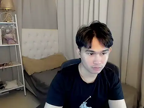 davincihugecock's room