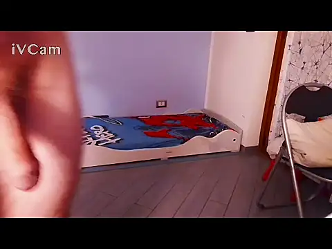 renegade1608 - Renegade1608's free webcam - UK Sex Cams