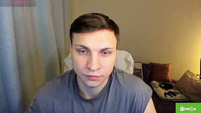 Preview of handsome_guy01