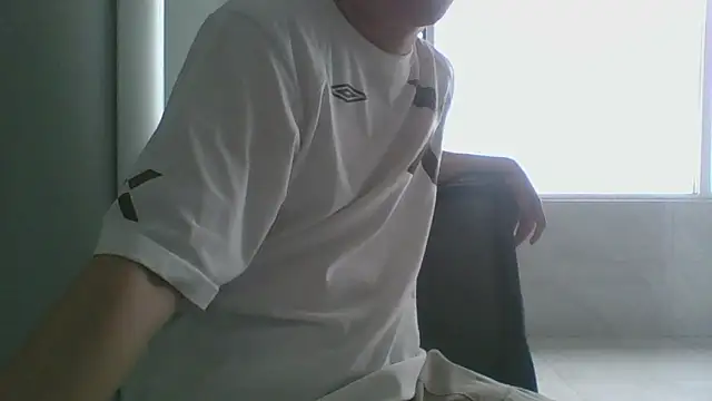 nole_china7 (Ask my age) - talk / fun / cum