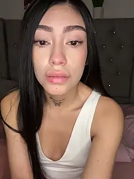 Preview of bonny_eva