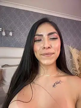Celeste_Amber