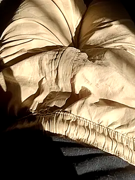 Preview of rocky-badboy_cum4me