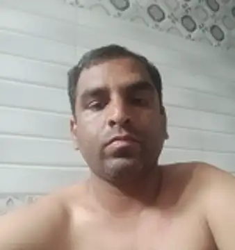 ramesh65 (Ask my age) - #anal #big-balls #big-cocks #black-hair #blowjob #daddies #glamour #hd #indian #medium #mixed #mobile #small-audience #straight