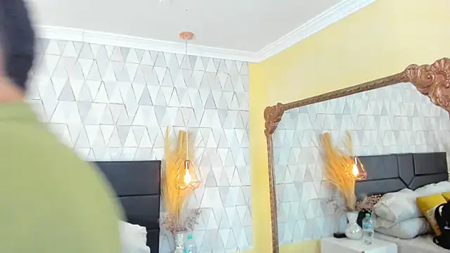 Preview of arongarcia