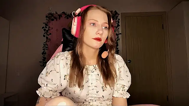 mlmalal - Mlmalal's free webcam