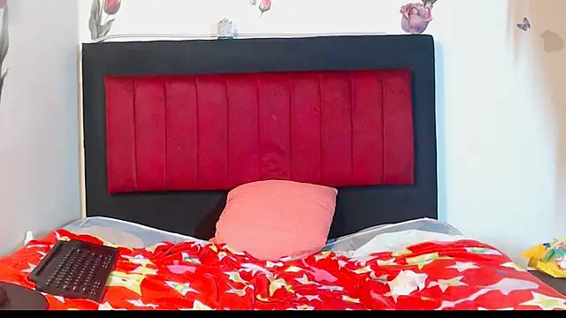 amaryxs - AMARYXS's free webcam