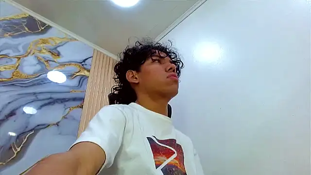 Preview of daviidbuckx_