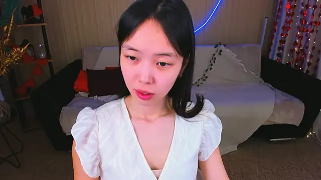 soulharmoonyy - SoulHarmoonyy's free webcam