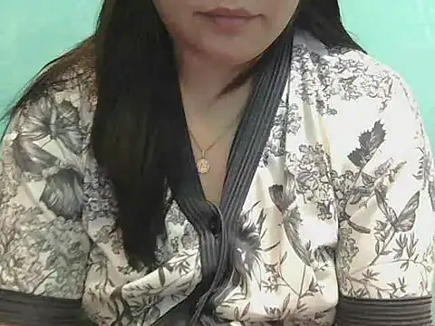 Preview of charmingchub