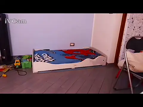 Preview of renegade1608